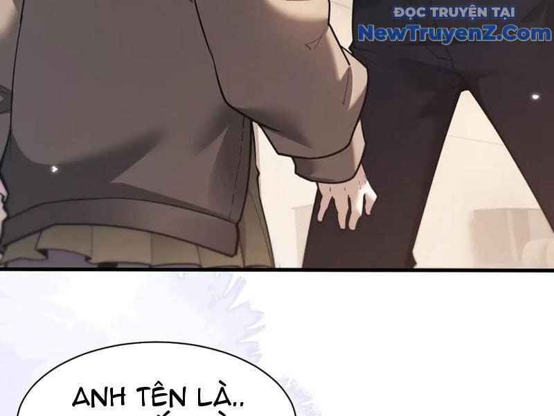 Toàn Chức Kiếm Tu - Chapter 48 - Page 102