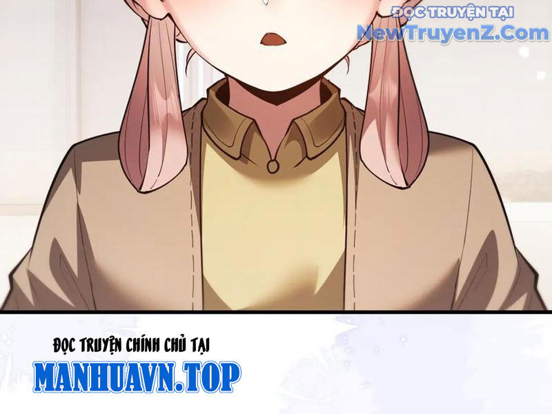 Toàn Chức Kiếm Tu - Chapter 48 - Page 104