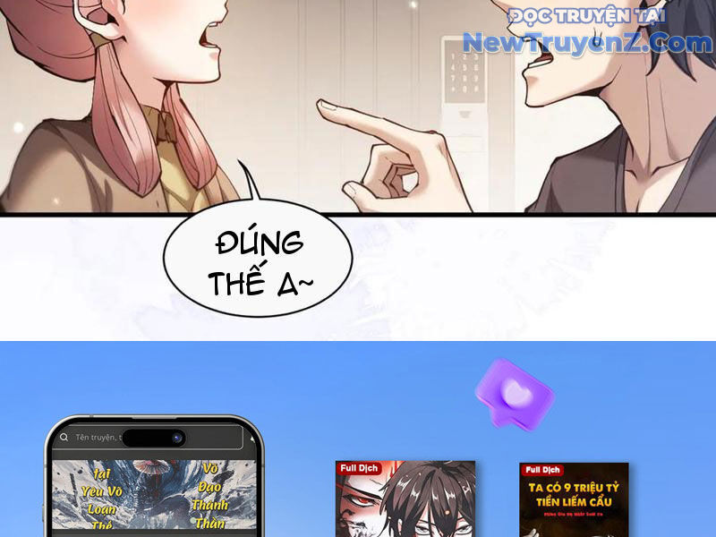 Toàn Chức Kiếm Tu - Chapter 48 - Page 108