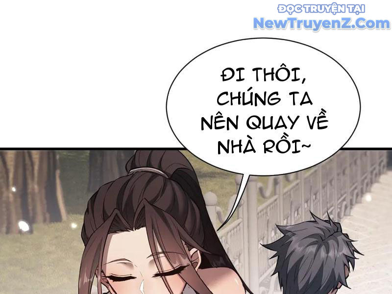 Toàn Chức Kiếm Tu - Chapter 48 - Page 11