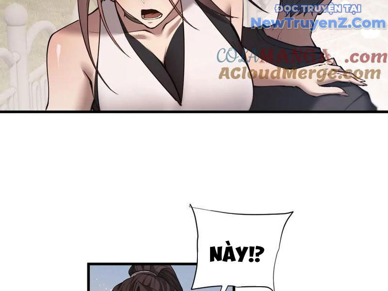 Toàn Chức Kiếm Tu - Chapter 48 - Page 12