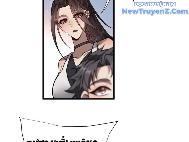 Toàn Chức Kiếm Tu - Chapter 48 - Page 13