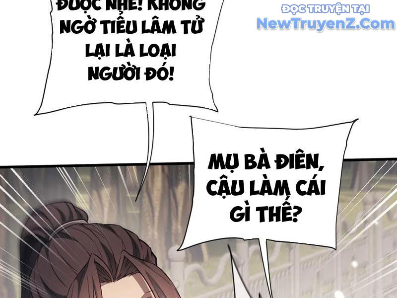 Toàn Chức Kiếm Tu - Chapter 48 - Page 14