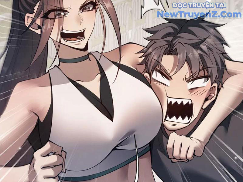 Toàn Chức Kiếm Tu - Chapter 48 - Page 15