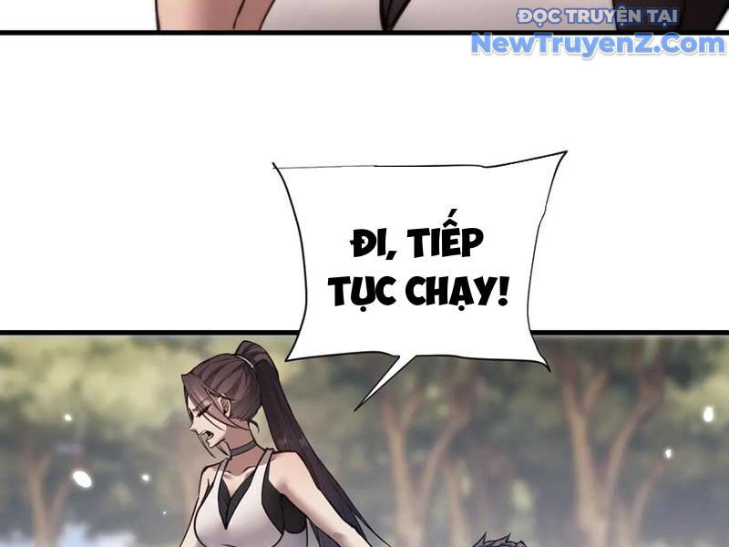 Toàn Chức Kiếm Tu - Chapter 48 - Page 19