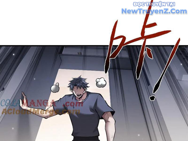 Toàn Chức Kiếm Tu - Chapter 48 - Page 23