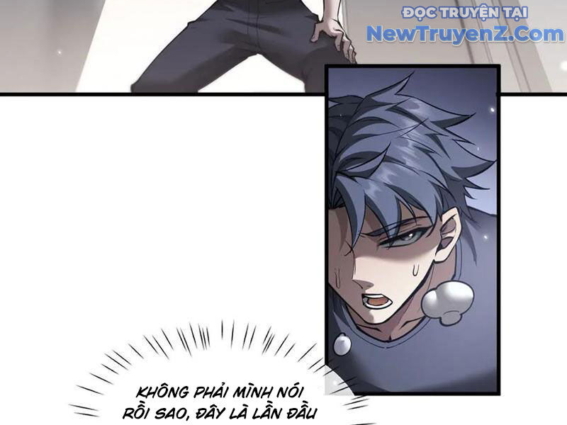 Toàn Chức Kiếm Tu - Chapter 48 - Page 24