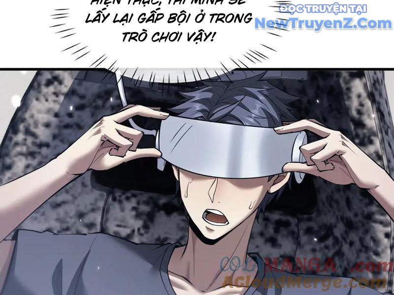 Toàn Chức Kiếm Tu - Chapter 48 - Page 27