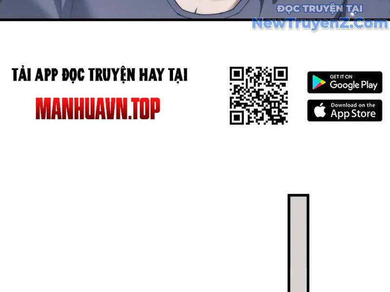 Toàn Chức Kiếm Tu - Chapter 48 - Page 28