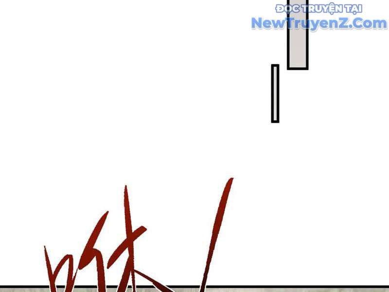 Toàn Chức Kiếm Tu - Chapter 48 - Page 29