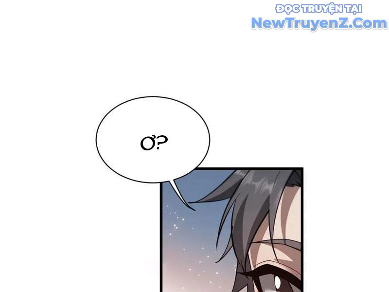 Toàn Chức Kiếm Tu - Chapter 48 - Page 3