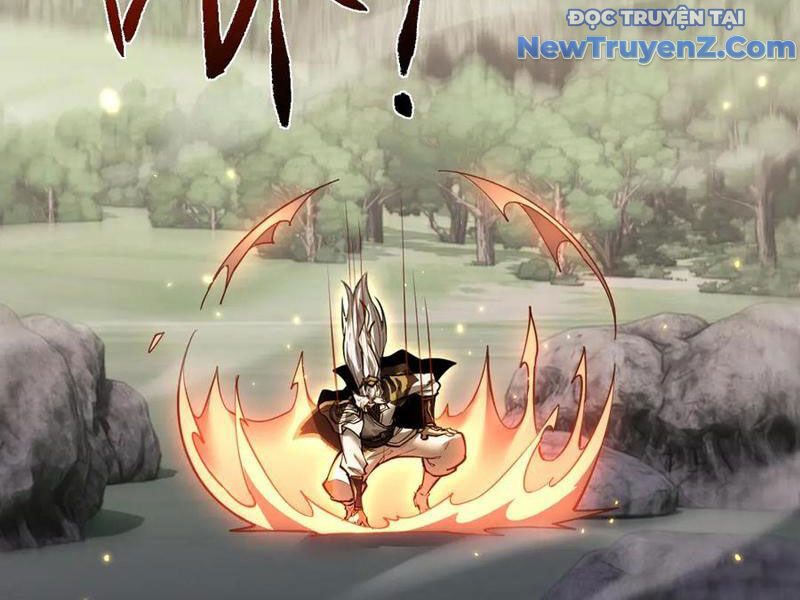 Toàn Chức Kiếm Tu - Chapter 48 - Page 30