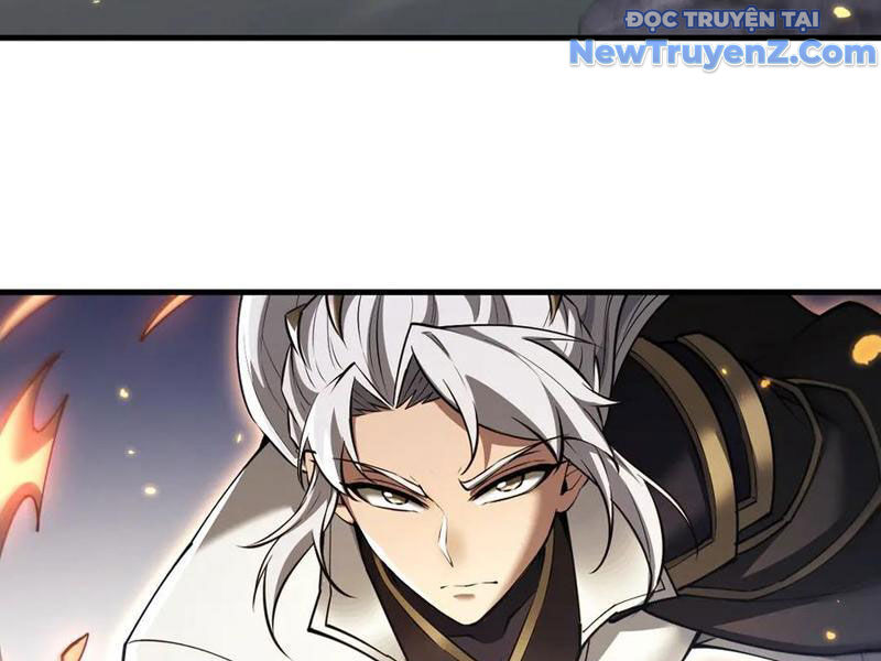 Toàn Chức Kiếm Tu - Chapter 48 - Page 31