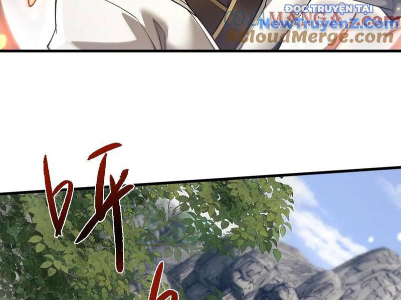 Toàn Chức Kiếm Tu - Chapter 48 - Page 32