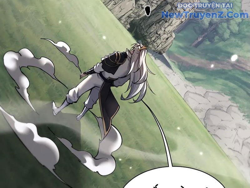 Toàn Chức Kiếm Tu - Chapter 48 - Page 34