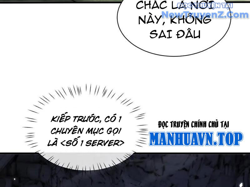 Toàn Chức Kiếm Tu - Chapter 48 - Page 35