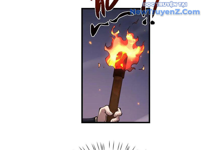 Toàn Chức Kiếm Tu - Chapter 48 - Page 38