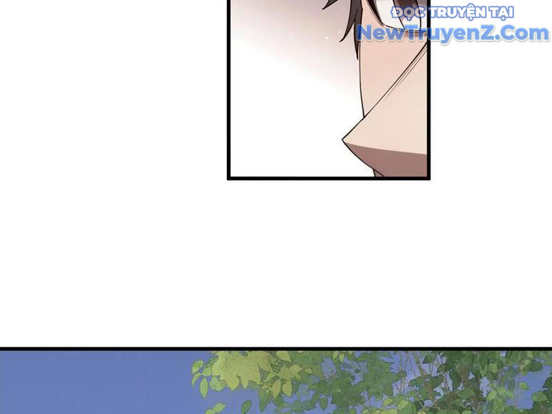 Toàn Chức Kiếm Tu - Chapter 48 - Page 4