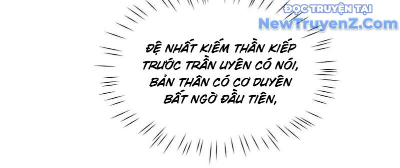 Toàn Chức Kiếm Tu - Chapter 48 - Page 40