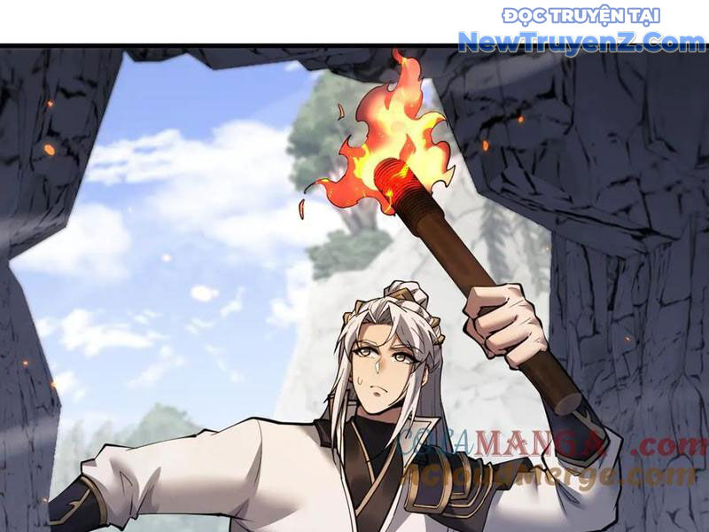 Toàn Chức Kiếm Tu - Chapter 48 - Page 41