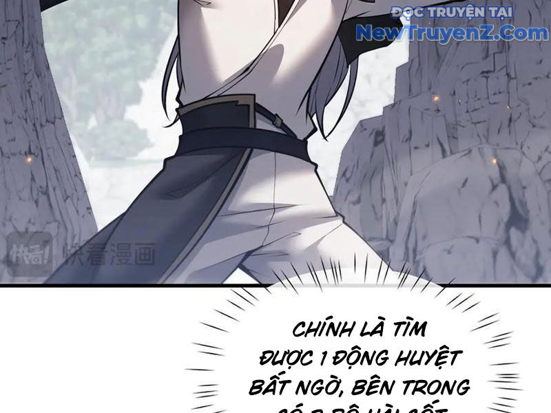 Toàn Chức Kiếm Tu - Chapter 48 - Page 42