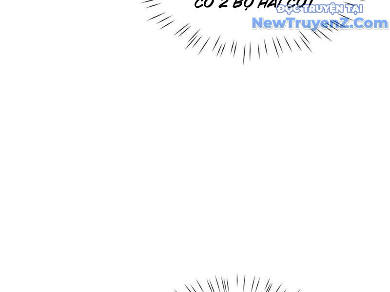 Toàn Chức Kiếm Tu - Chapter 48 - Page 43