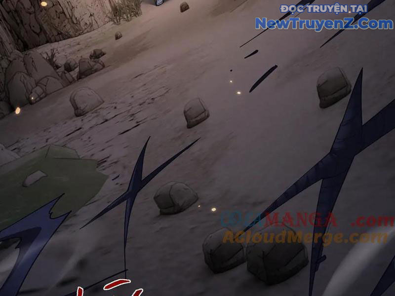 Toàn Chức Kiếm Tu - Chapter 48 - Page 45