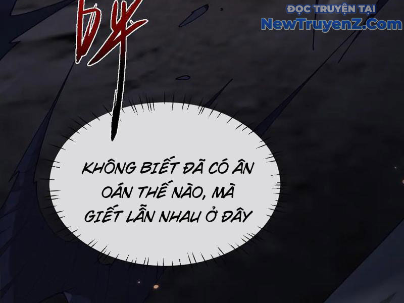 Toàn Chức Kiếm Tu - Chapter 48 - Page 46