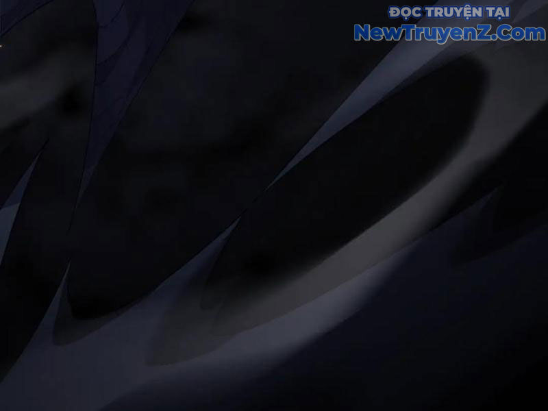 Toàn Chức Kiếm Tu - Chapter 48 - Page 47