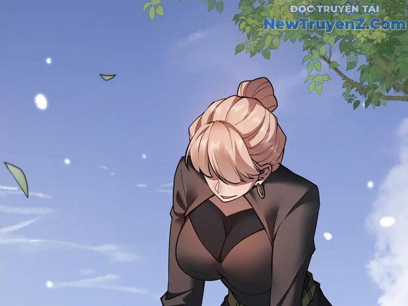 Toàn Chức Kiếm Tu - Chapter 48 - Page 5