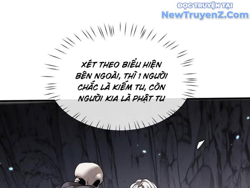 Toàn Chức Kiếm Tu - Chapter 48 - Page 50