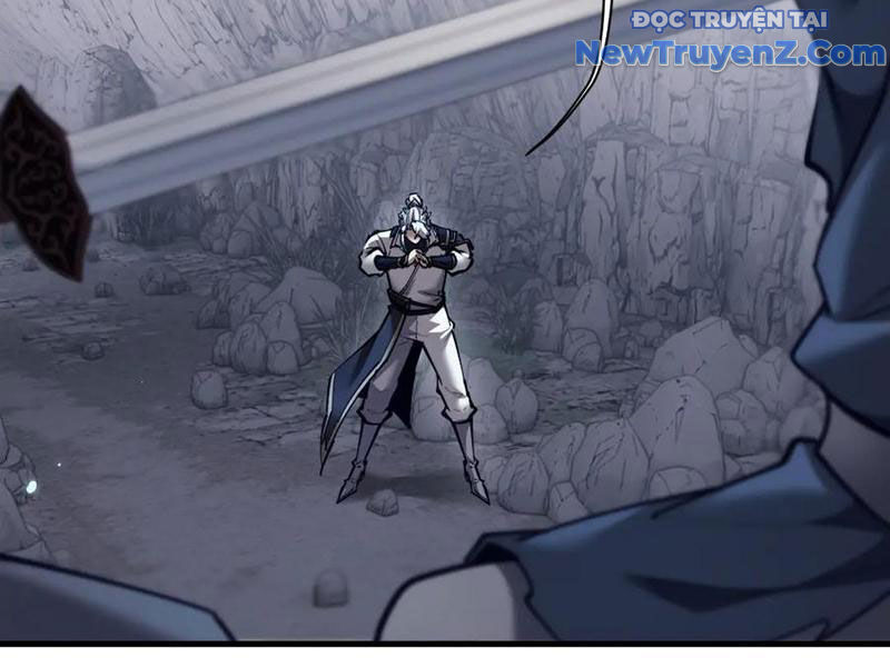 Toàn Chức Kiếm Tu - Chapter 48 - Page 59