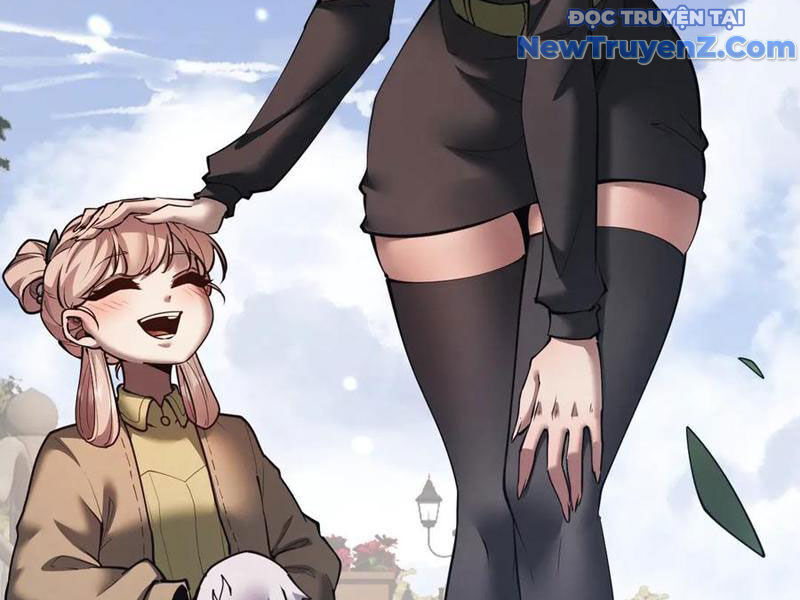 Toàn Chức Kiếm Tu - Chapter 48 - Page 6