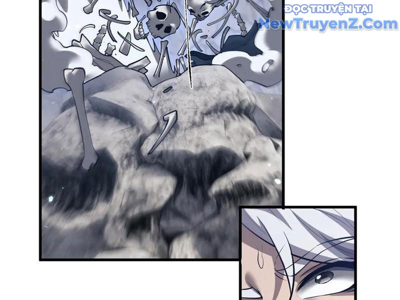 Toàn Chức Kiếm Tu - Chapter 48 - Page 61