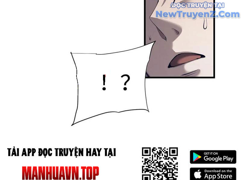 Toàn Chức Kiếm Tu - Chapter 48 - Page 62