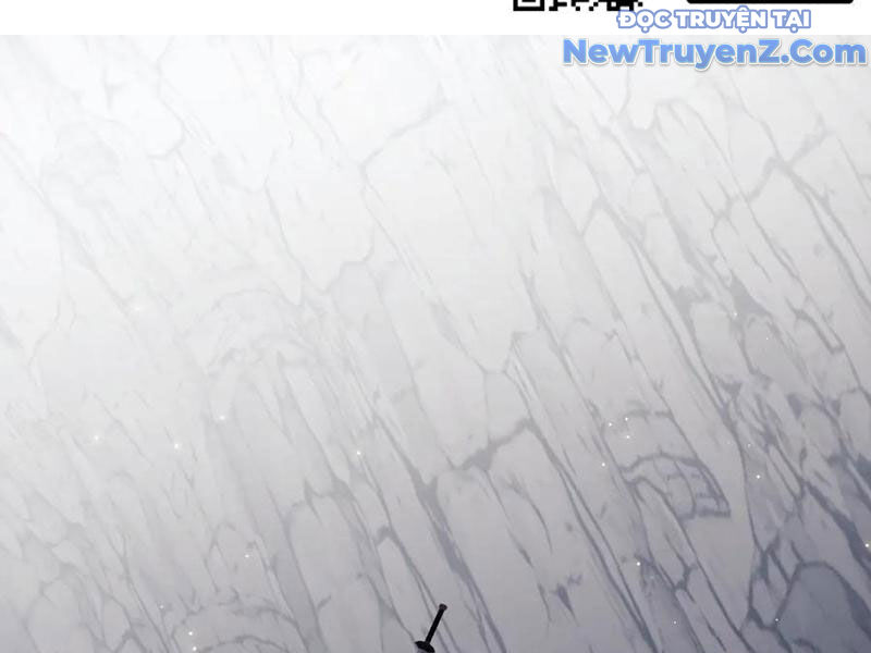 Toàn Chức Kiếm Tu - Chapter 48 - Page 63