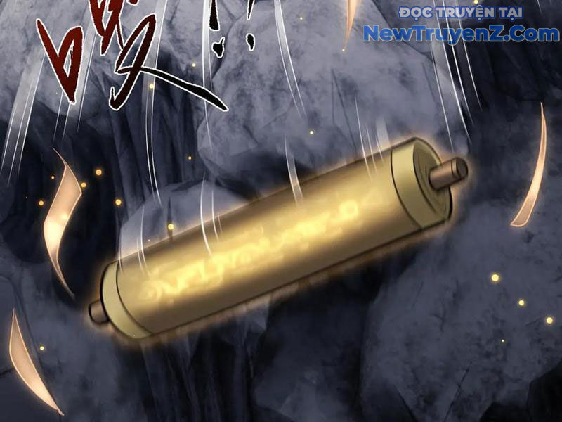 Toàn Chức Kiếm Tu - Chapter 48 - Page 65