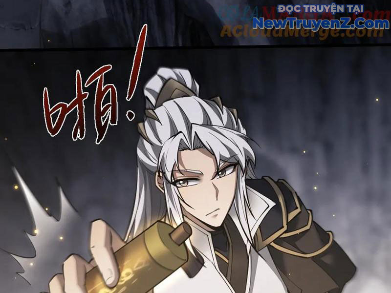 Toàn Chức Kiếm Tu - Chapter 48 - Page 66