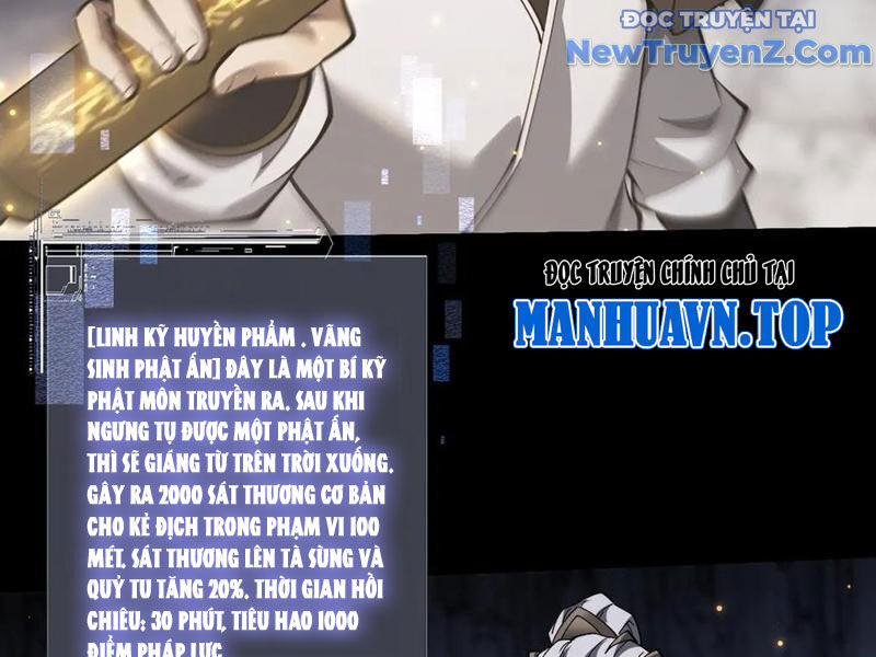 Toàn Chức Kiếm Tu - Chapter 48 - Page 67