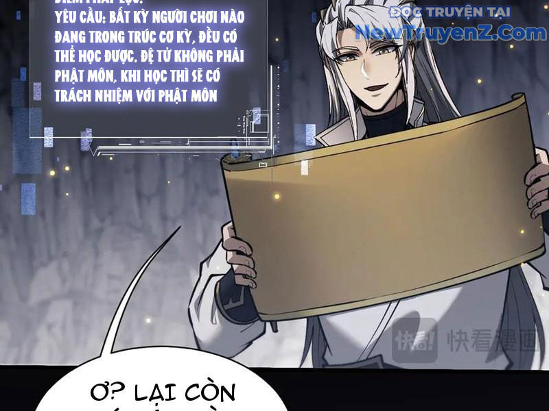 Toàn Chức Kiếm Tu - Chapter 48 - Page 68