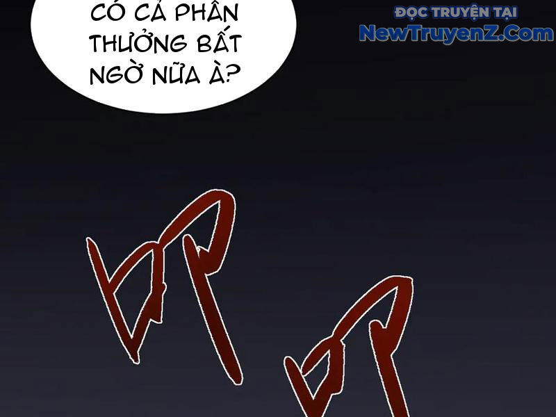 Toàn Chức Kiếm Tu - Chapter 48 - Page 69