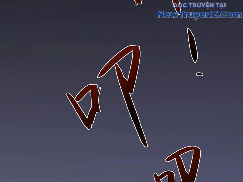 Toàn Chức Kiếm Tu - Chapter 48 - Page 70