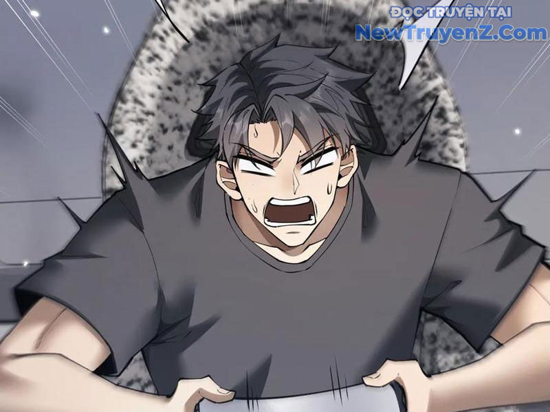 Toàn Chức Kiếm Tu - Chapter 48 - Page 73