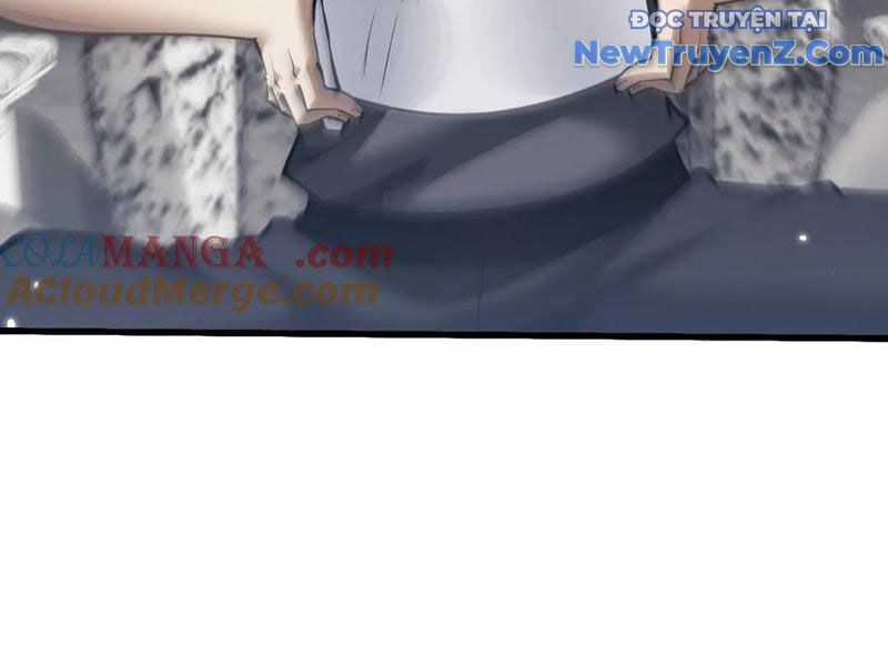 Toàn Chức Kiếm Tu - Chapter 48 - Page 74