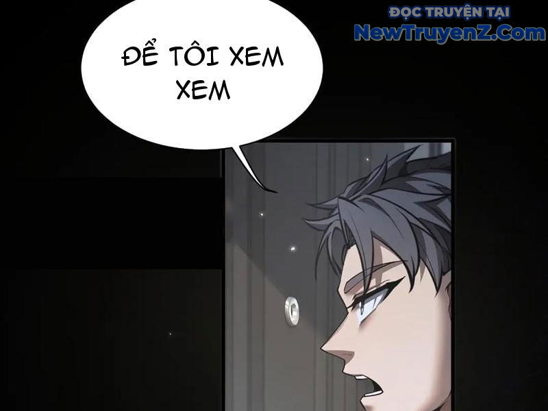 Toàn Chức Kiếm Tu - Chapter 48 - Page 79