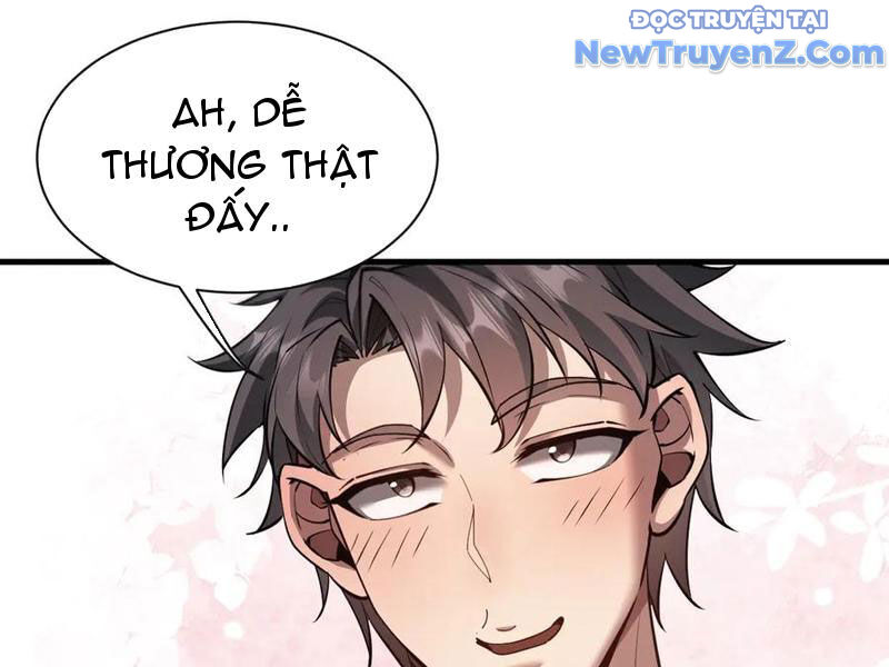 Toàn Chức Kiếm Tu - Chapter 48 - Page 8