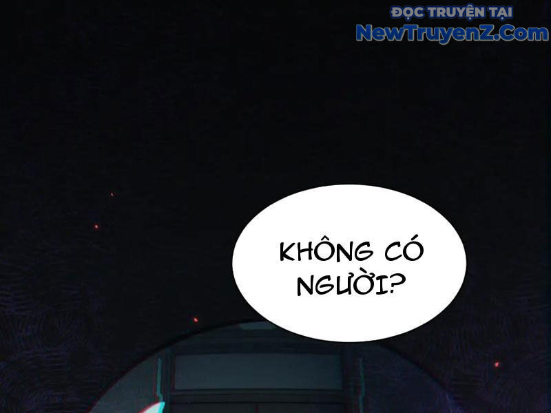 Toàn Chức Kiếm Tu - Chapter 48 - Page 81