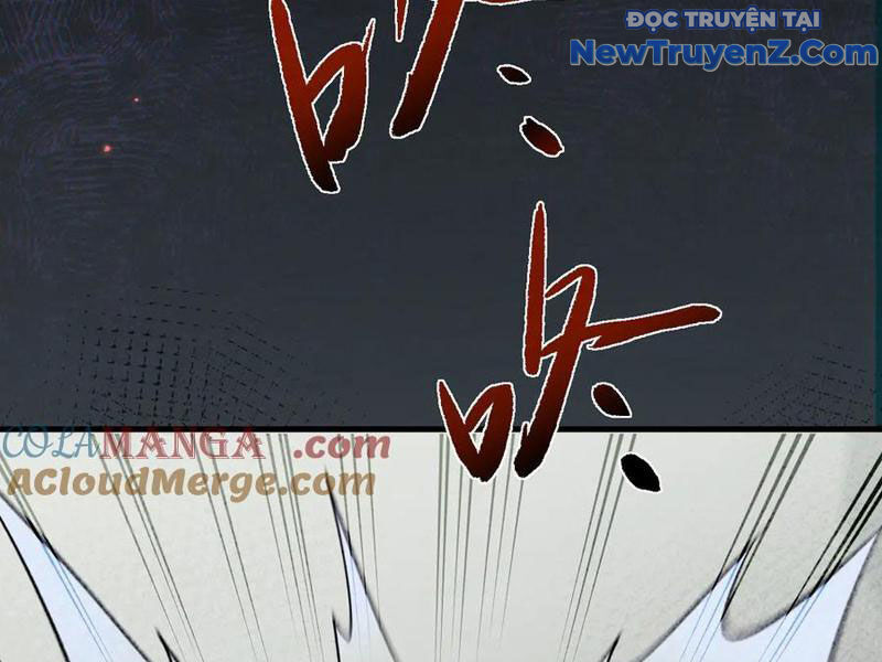 Toàn Chức Kiếm Tu - Chapter 48 - Page 83