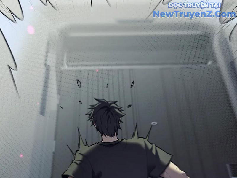 Toàn Chức Kiếm Tu - Chapter 48 - Page 84