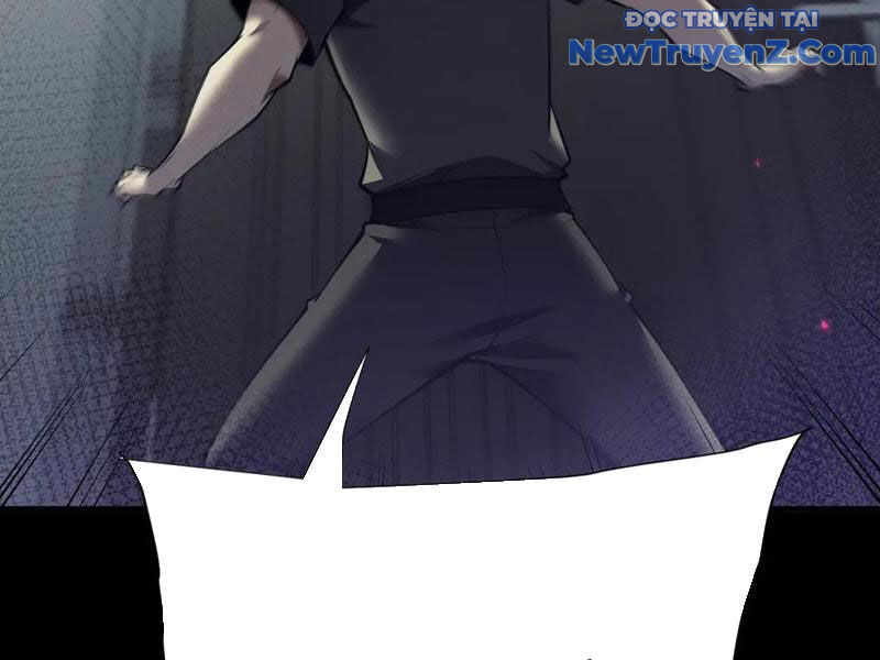 Toàn Chức Kiếm Tu - Chapter 48 - Page 85